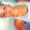 Leeann Barton - @leeannbarton - TikTok