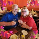 Leeann Scarbrough - @leeann.barton - Instagram