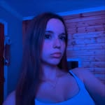 leeanna 💗 - @leeannbarton91 - Instagram