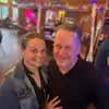 leeannbarton0 - @leeannbarton0 - TikTok