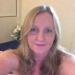 Leeanne Barton - @leeanne.barton - Instagram