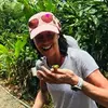 Leeanne Barton - @leeannebarton - TikTok