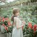 Linh Barton - Facebook