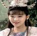 Bạch Linh - Facebook