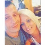 Beachgirl_5 - @beachleeann81 - Instagram