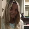 Lee Ann - @leeann_beach - TikTok