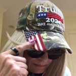 Lee Ann Beach - @lee_ann_beach - Instagram