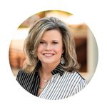 Lee Ann Crowder - @leeanncrowderbeachgirl - Instagram