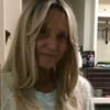 Lee Ann - @leeann_beach3 - TikTok