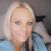 LeeAnn Beach - @beachgirl740 - TikTok
