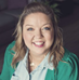 Leeann Beach, Clinical Therapist - Facebook