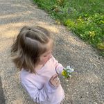 LeeAnn Schmidt - @leeann.beachschmidt - Instagram