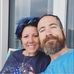 LeeAnn Blizzard - Facebook