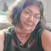 LeeAnn Blizzard - @leeann.blizzard - TikTok
