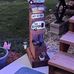 LeeAnn Blizzard - Facebook