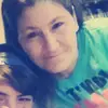 Leeann Blizzard - @user613353076 - TikTok