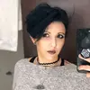LeeAnn Blizzard - @leeannblizzard0 - TikTok