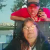 LeeAnn - @leeannblizzard781 - TikTok