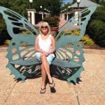 Lee Ann Bruce - @lee_ann_bruce - Instagram