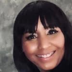 Lee-Ann Bruce - @leeann.bruce - Instagram