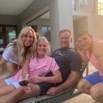 Lee-Ann Bruce - Facebook