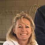 Lee-Ann Bruce - @bruce.leeann - Instagram