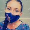 Lee - @leeannsimonbrucealexand0 - TikTok
