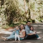 LeeAnn Bruce - Facebook