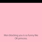 Leeann Bruce - Facebook
