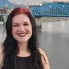 leeannabruce - @leeannabruce - TikTok