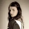 leeannbruce3 - @leeannbruce3 - TikTok