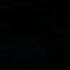 leeannbruce52 - @leeannbruce52 - TikTok