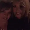 Leeanne Bruce - @leeannebruce2 - TikTok
