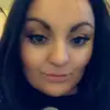 Leeanne Bruce - @leeannebruce - TikTok