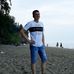 Bartek Lehmann - Facebook