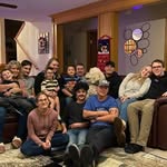 Burdick LeeAnn - @leeanntuckerburdick - Instagram