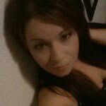 Kristen Leeann Burdick - @kristen_leeann209 - Instagram