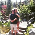 LeeAnn Burdick - @leeannbu - Instagram