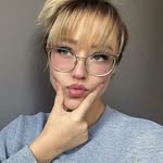 LeeAnn Burdick - @leeannmcgowan - Instagram