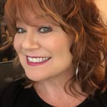 LeeAnn Burdick Grindlinger - @lgrindlinger718 - Instagram