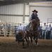 Logann Busick - Facebook