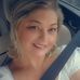 Leahann Cantrell - Facebook
