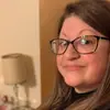 Leeann Cantwell38 - @leeanncantwell1 - TikTok