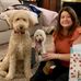 LeeAnn Cantwell - Facebook