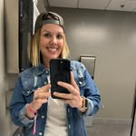 Leeann Cantwell - @leeanncantwell - Instagram