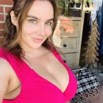 LeeAnn Morgan - @leaann_cantwell10 - Instagram