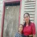 Len Canell - Facebook