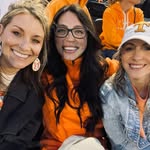 Whitney Cantwell - @whitney_leeann - Instagram