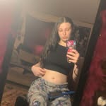 Alexis Cook - @leeann_cook102320 - Instagram