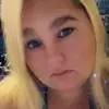 Ashley Leeann Cook - @ashleyleeanncook - TikTok